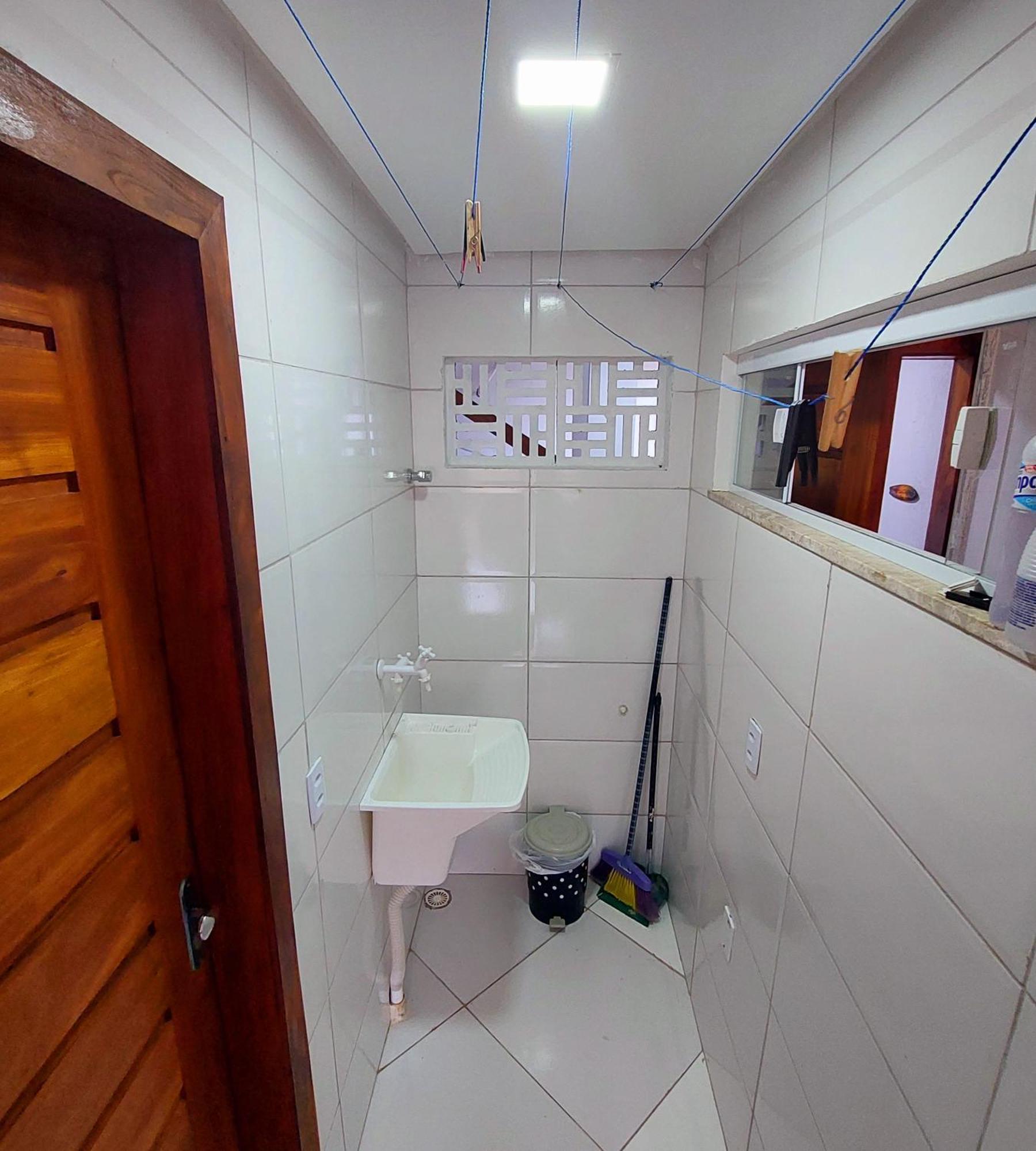 Belas Praias Flats Итакаре Номер фото