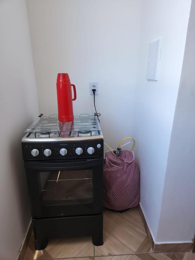 Belas Praias Flats Итакаре Экстерьер фото
